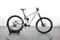 Stevens E-Maverick ED 9.4.3