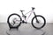 Stevens E-Maverick ED 9.4.3