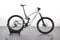 Stevens E-Maverick ED 9.4.3
