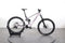 Stevens E-Maverick ED 9.4.3