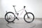 Stevens E-Maverick ED 9.4.3