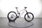 Stevens E-Maverick ED 9.4.3