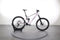 Stevens E-Maverick ED 9.4.3