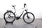 Stevens ATB E-Courier Plus HT