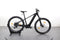 Stevens MTB E-Tremalzo 27.5"