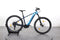 Stevens MTB E-Tremalzo 29"