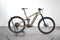 Decathlon Stilus E-AM V2