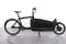 Bullitt eBullitt "Classic"