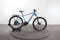 Specialized Levo HT
