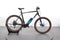 Bulls LT CX