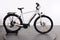 Cube Touring Hybrid ONE
