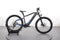Haibike Hardnine7