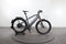 Stromer ST2 Beltdrive