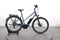 Pegasus Solero E8 Sport Performance