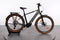 Kalkhoff Entice 5.B Advance+