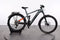 Cube Stereo Hybrid 120 Pro Allroad