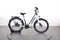 Simplon Kagu Bosch Uni 8L