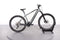 Cube Hybride Pro 750