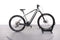 Cube Hybride Pro 750