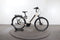 Kettler Traveller E-Gold P5