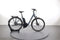 Raymon CityRay E 6.0