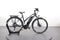 Raymon E-Tourray 5.5