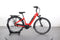 Velodeville CEB 900 City 28