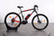 Liqbike Comfort Active