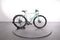 Orbea Gain F40