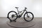 Specialized Turbo Levo Comp Alloy