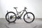 Specialized Turbo Levo Comp Alloy