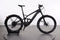 Specialized Turbo Tero X 6.0