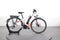 Haibike SDuro Trekking 6.0