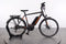 Hercules Futura Sport 8.2