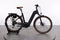 Scott Sub Active eRide 20