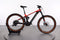 Mondraker Crafty R