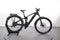 Cube Stereo Hybrid 120 Pro Allroad