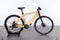 My Esel E-Tour