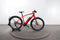Trek Super Commuter+ 8S