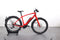 Trek Super Commuter+ 8S