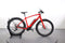 Trek Super Commuter+ 8S