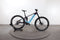 Mondraker schemering R