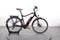 Haibike Trekking 2.0