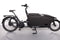 Urban Arrow Familiy Prestatie Plus