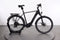 KTM Cento 10 Plus