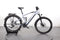Cube Stereo Hybrid 120 Race 750
