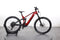 Stevens E-Inception AM 7.6.1 GTF