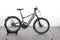 Riese & Müller Delite GT Vario