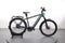 Riese & Müller Charger 3 GT Vario