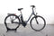 Kreidler VITALITY 60 COMFORT WAVE